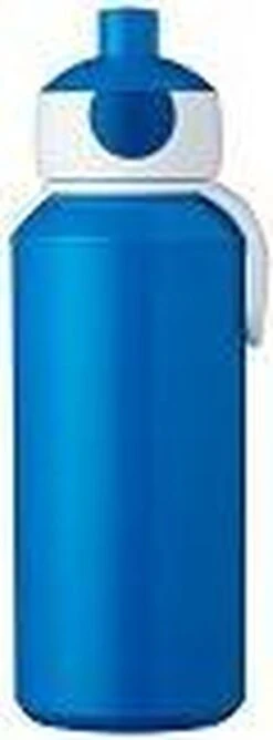 Mepal Campus Pop-Up Drinkfles 400 Ml - Blauw 13 Mepal Campus Pop-Up Drinkfles 400 Ml - Blauw -Aigostar winkel 444x1200 3