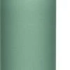 CamelBak Chute Mag Vacuum Insulated - Isolatie Drinkfles - 1 L - Groen (Moss) -Aigostar winkel 451x1200