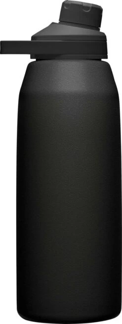 CamelBak Chute Mag Vacuum Insulated - Isolatie Drinkfles - 1,2 L - Zwart (Black) -Aigostar winkel 453x1200 1