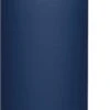 CamelBak Chute Mag Vacuum Insulated - Isolatie Drinkfles - 1 L - Blauw (Navy) -Aigostar winkel 453x1200 2