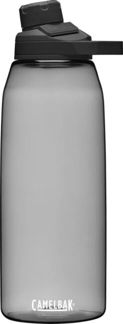 CamelBak Chute Mag - Drinkfles - 600 Ml - Antraciet (Charcoal) 21 CamelBak Chute Mag - Drinkfles - 600 Ml - Antraciet (Charcoal) -Aigostar winkel 457x1200 2