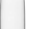 CamelBak Chute Mag - Drinkfles - 1,5 L - Transparant (Clear) 1 CamelBak Chute Mag - Drinkfles - 1,5 L - Transparant (Clear) -Aigostar winkel 457x1200 8
