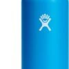 Hydro Flask Standard Mouth Flex Straw Cap Drinkfles (621 Ml) - Pacific 2 Hydro Flask Standard Mouth Flex Straw Cap Drinkfles (621 Ml) - Pacific -Aigostar winkel 459x1200 3
