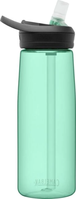CamelBak Eddy+ - Drinkfles - 750 Ml - Blauw (Coastal) 15 CamelBak Eddy+ - Drinkfles - 750 Ml - Blauw (Coastal) -Aigostar winkel 460x1200 1