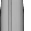 CamelBak Eddy+ - Drinkfles - 750 Ml - Antraciet (Charcoal) 1 CamelBak Eddy+ - Drinkfles - 750 Ml - Antraciet (Charcoal) -Aigostar winkel 460x1200 10