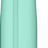 CamelBak Eddy+ - Drinkfles - 750 Ml - Blauw (Coastal) -Aigostar winkel 460x1200