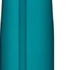 CamelBak Eddy+ Drinkfles - 750 Ml - Groen (Lagoon) 2 CamelBak Eddy+ Drinkfles - 750 Ml - Groen (Lagoon) -Aigostar winkel 460x1200 2