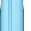 CamelBak Eddy+ - Drinkfles - 750 Ml - Blauw (True Blue) -Aigostar winkel 460x1200 3