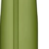 CamelBak Eddy+ - Drinkfles - 750 Ml - Olijfgroen (Olive) -Aigostar winkel 460x1200 4
