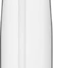 CamelBak Eddy+ - Drinkfles - 750 Ml - Transparant (Clear) 2 CamelBak Eddy+ - Drinkfles - 750 Ml - Transparant (Clear) -Aigostar winkel 460x1200 6