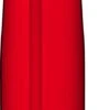 CamelBak Eddy+ - Drinkfles - 750 Ml - Rood (Cardinal) -Aigostar winkel 460x1200 8