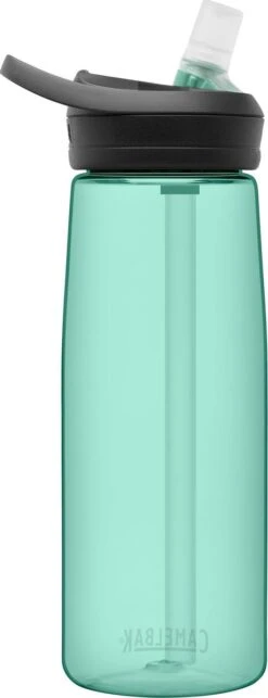 CamelBak Eddy+ - Drinkfles - 750 Ml - Blauw (Coastal) 13 CamelBak Eddy+ - Drinkfles - 750 Ml - Blauw (Coastal) -Aigostar winkel 461x1200 1