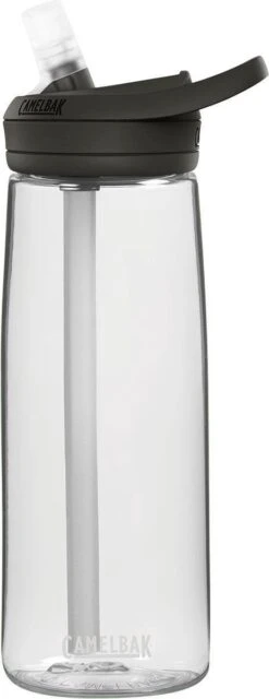 CamelBak Eddy+ - Drinkfles - 750 Ml - Transparant (Clear) 20 CamelBak Eddy+ - Drinkfles - 750 Ml - Transparant (Clear) -Aigostar winkel 463x1200 2
