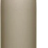 CamelBak Eddy+ Vacuum Stainless Insulated - Isolatie Drinkfles - 600 Ml - Zand (Dune) -Aigostar winkel 463x1200 3