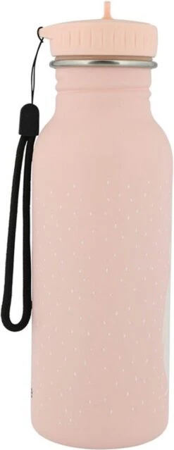 Drinkfles 500ml - Mr. Dino - Trixie -Aigostar winkel 464x1200 1