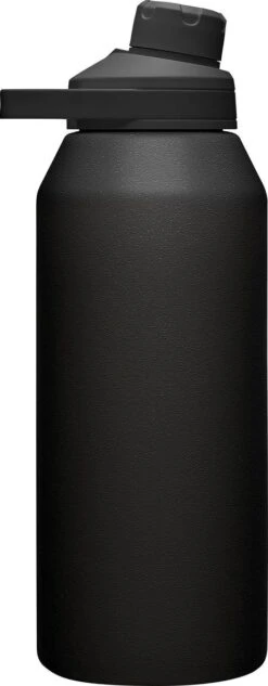 CamelBak Chute Mag Vacuum Insulated - Isolatie Drinkfles - 1,2 L - Zwart (Black) -Aigostar winkel 468x1200 1