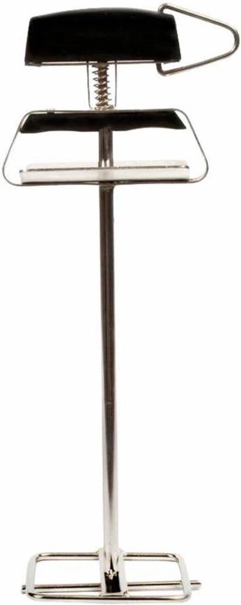 The Bastard Easy Grid Lifter 3 The Bastard Easy Grid Lifter