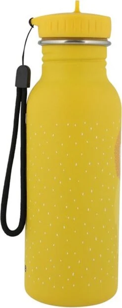 Drinkfles 500ml - Mr. Dino - Trixie -Aigostar winkel 478x1200