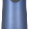 Contigo Westloop Drinkfles - Stainless Steel - 470ml -Aigostar winkel 481x1200
