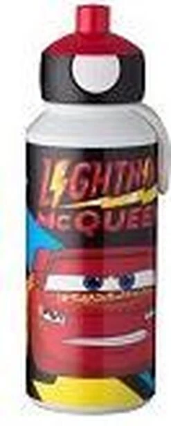 Mepal Drinkfles Pop-up Cars Go 400ml 11 Mepal Drinkfles Pop-up Cars Go 400ml -Aigostar winkel 482x1200