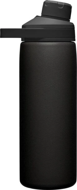 CamelBak Chute Mag Vacuum Insulated - Isolatie Drinkfles - 600 Ml - Zwart (Black) 15 CamelBak Chute Mag Vacuum Insulated - Isolatie Drinkfles - 600 Ml - Zwart (Black) -Aigostar winkel 487x1200 2
