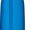 CamelBak Eddy+ - Drinkfles 1 L - Blauw (Oxford) 2 CamelBak Eddy+ - Drinkfles 1 L - Blauw (Oxford) -Aigostar winkel 488x1200 10