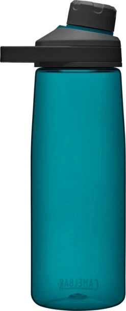 CamelBak Chute Mag - Drinkfles - 750 Ml - Groen (Lagoon) 9 CamelBak Chute Mag - Drinkfles - 750 Ml - Groen (Lagoon) -Aigostar winkel 488x1200
