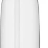 CamelBak Eddy+ - Drinkfles 1 L - Transparant (Clear) 1 CamelBak Eddy+ - Drinkfles 1 L - Transparant (Clear) -Aigostar winkel 488x1200 4