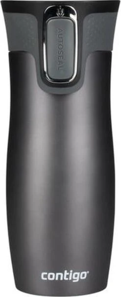 Contigo Westloop Thermosbeker – Autoseal - 470ml - Gunmetal Grey 32 Contigo Westloop Thermosbeker – Autoseal - 470ml - Gunmetal Grey -Aigostar winkel 489x1200 3