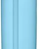 CamelBak Eddy+ - Drinkfles - 600 Ml - Blauw (True Blue) -Aigostar winkel 490x1200 1