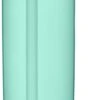 CamelBak Eddy+ - Drinkfles - 600 Ml - Blauw (Coastal) 1 CamelBak Eddy+ - Drinkfles - 600 Ml - Blauw (Coastal) -Aigostar winkel 490x1200 10