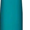 CamelBak Chute Mag - Drinkfles - 750 Ml - Groen (Lagoon) 2 CamelBak Chute Mag - Drinkfles - 750 Ml - Groen (Lagoon) -Aigostar winkel 490x1200