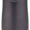 Contigo Westloop Thermosbeker – Autoseal - 470ml - Gunmetal Grey -Aigostar winkel 490x1200 11