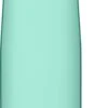 CamelBak Chute Mag - Drinkfles - 750 Ml - Blauw (Coastal) 1 CamelBak Chute Mag - Drinkfles - 750 Ml - Blauw (Coastal) -Aigostar winkel 490x1200 12