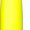 CamelBak Chute Mag - Drinkfles - 750 Ml - Geel (Sulphur) -Aigostar winkel 490x1200 16