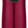 Contigo Westloop Drinkfles - Raspberry Pink - 470ml -Aigostar winkel 490x1200 4