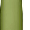 CamelBak Chute Mag - Drinkfles - 750 Ml - Olijfgroen (Olive) 1 CamelBak Chute Mag - Drinkfles - 750 Ml - Olijfgroen (Olive) -Aigostar winkel 490x1200 5