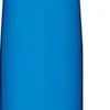 Camelbak Drinkfles Chute Mag 0,75 Liter Tritan Blauw -Aigostar winkel 490x1200 6