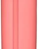 CamelBak Eddy+ - Drinkfles - 600 Ml - Roze (Rose) -Aigostar winkel 490x1200 8