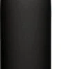 CamelBak Chute Mag Vacuum Insulated - Isolatie Drinkfles - 600 Ml - Zwart (Black) -Aigostar winkel 491x1200 1