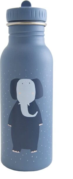 Drinkfles 500ml - Mr. Dino - Trixie -Aigostar winkel 491x1200 3