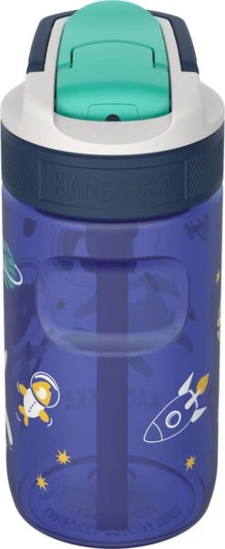Kambukka Lagoon Drinkfles 400ml -Space Animals Met Geïntegreerd Rietje 29 Kambukka Lagoon Drinkfles 400ml -Space Animals Met Geïntegreerd Rietje -Aigostar winkel 493x1200 1