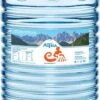 Bronwater In Een 18 Liter Fles - Statiegeldvrije Recyclebare PET Fles - Water Voor Waterdispenser -Aigostar winkel 499x1200 2