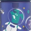 Kambukka Lagoon Drinkfles 400ml -Space Animals Met Geïntegreerd Rietje -Aigostar winkel 502x1200 2