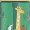 Kambukka Lagoon Drinkfles 400ml -Wild Safari Met Geïntegreerd Rietje 1 Kambukka Lagoon Drinkfles 400ml -Wild Safari Met Geïntegreerd Rietje -Aigostar winkel 503x1200 2