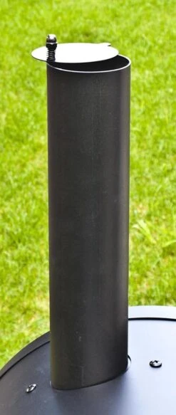 El Fuego Dakota - Barbecue - Smoker - Zwart - Grilloppervlak 66 X 41 Cm - Afmeting 132,5 X 66 X 122 Cm 20 El Fuego Dakota - Barbecue - Smoker - Zwart - Grilloppervlak 66 X 41 Cm - Afmeting 132,5 X 66 X 122 Cm -Aigostar winkel 508x1200 1