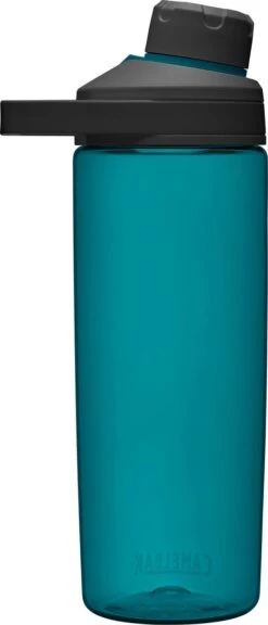 CamelBak Chute Mag - Drinkfles - 600 Ml - Groen (Lagoon) 8 CamelBak Chute Mag - Drinkfles - 600 Ml - Groen (Lagoon) -Aigostar winkel 515x1200 2