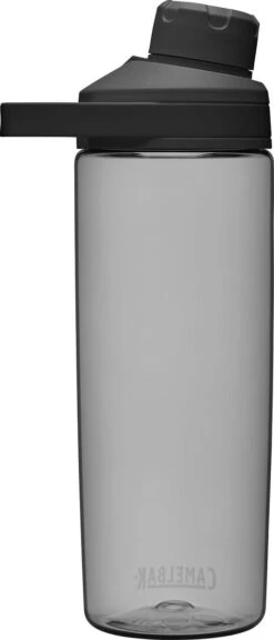 CamelBak Chute Mag - Drinkfles - 600 Ml - Antraciet (Charcoal) 14 CamelBak Chute Mag - Drinkfles - 600 Ml - Antraciet (Charcoal) -Aigostar winkel 515x1200 3
