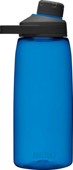 CamelBak Chute Mag - Drinkfles - 1 L - Blauw (Oxford) -Aigostar winkel 517x1200 1