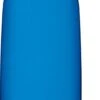 CamelBak Chute Mag - Drinkfles - 1 L - Blauw (Oxford) -Aigostar winkel 517x1200
